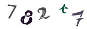 Billed-CAPTCHA