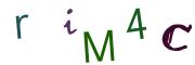 Billed-CAPTCHA