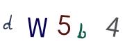 Billed-CAPTCHA