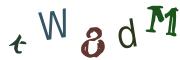 Billed-CAPTCHA