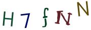 Billed-CAPTCHA
