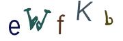Billed-CAPTCHA