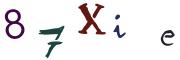 Billed-CAPTCHA