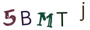 Billed-CAPTCHA