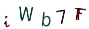 Billed-CAPTCHA