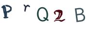 Billed-CAPTCHA