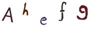 Billed-CAPTCHA