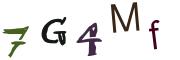 Billed-CAPTCHA