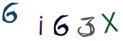 Billed-CAPTCHA
