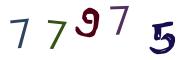 Billed-CAPTCHA