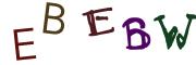 Billed-CAPTCHA