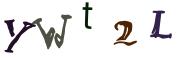 Billed-CAPTCHA