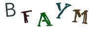 Billed-CAPTCHA