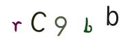 Billed-CAPTCHA