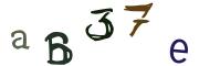 Billed-CAPTCHA