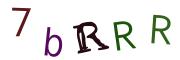 Billed-CAPTCHA