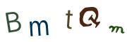 Billed-CAPTCHA