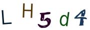 Billed-CAPTCHA