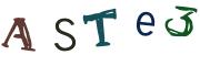 Billed-CAPTCHA