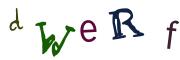 Billed-CAPTCHA