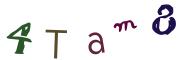Billed-CAPTCHA