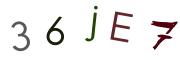 Billed-CAPTCHA