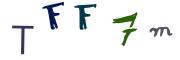 Billed-CAPTCHA