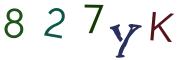 Billed-CAPTCHA