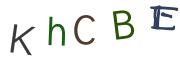 Billed-CAPTCHA
