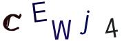 Billed-CAPTCHA