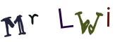 Billed-CAPTCHA