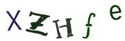 Billed-CAPTCHA