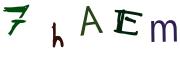 Billed-CAPTCHA
