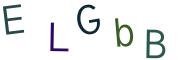 Billed-CAPTCHA