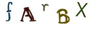 Billed-CAPTCHA