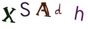 Billed-CAPTCHA