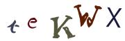 Billed-CAPTCHA