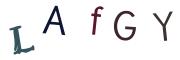 Billed-CAPTCHA