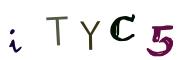 Billed-CAPTCHA