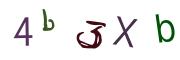 Billed-CAPTCHA