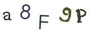 Billed-CAPTCHA