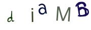 Billed-CAPTCHA