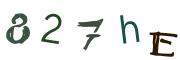 Billed-CAPTCHA
