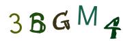 Billed-CAPTCHA