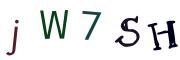 Billed-CAPTCHA