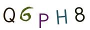 Billed-CAPTCHA
