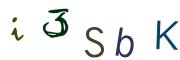 Billed-CAPTCHA