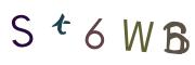 Billed-CAPTCHA