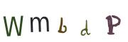 Billed-CAPTCHA