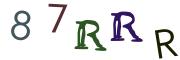 Billed-CAPTCHA